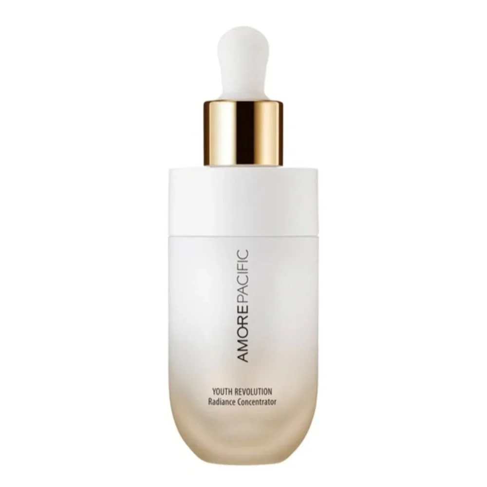 1/2 PRICE ✅️ SEALED AmorePacific Youth Revolution Radiance Concentrator 1oz